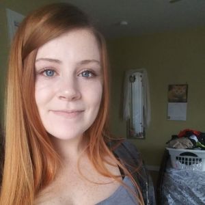 Meet your Posher, Justine